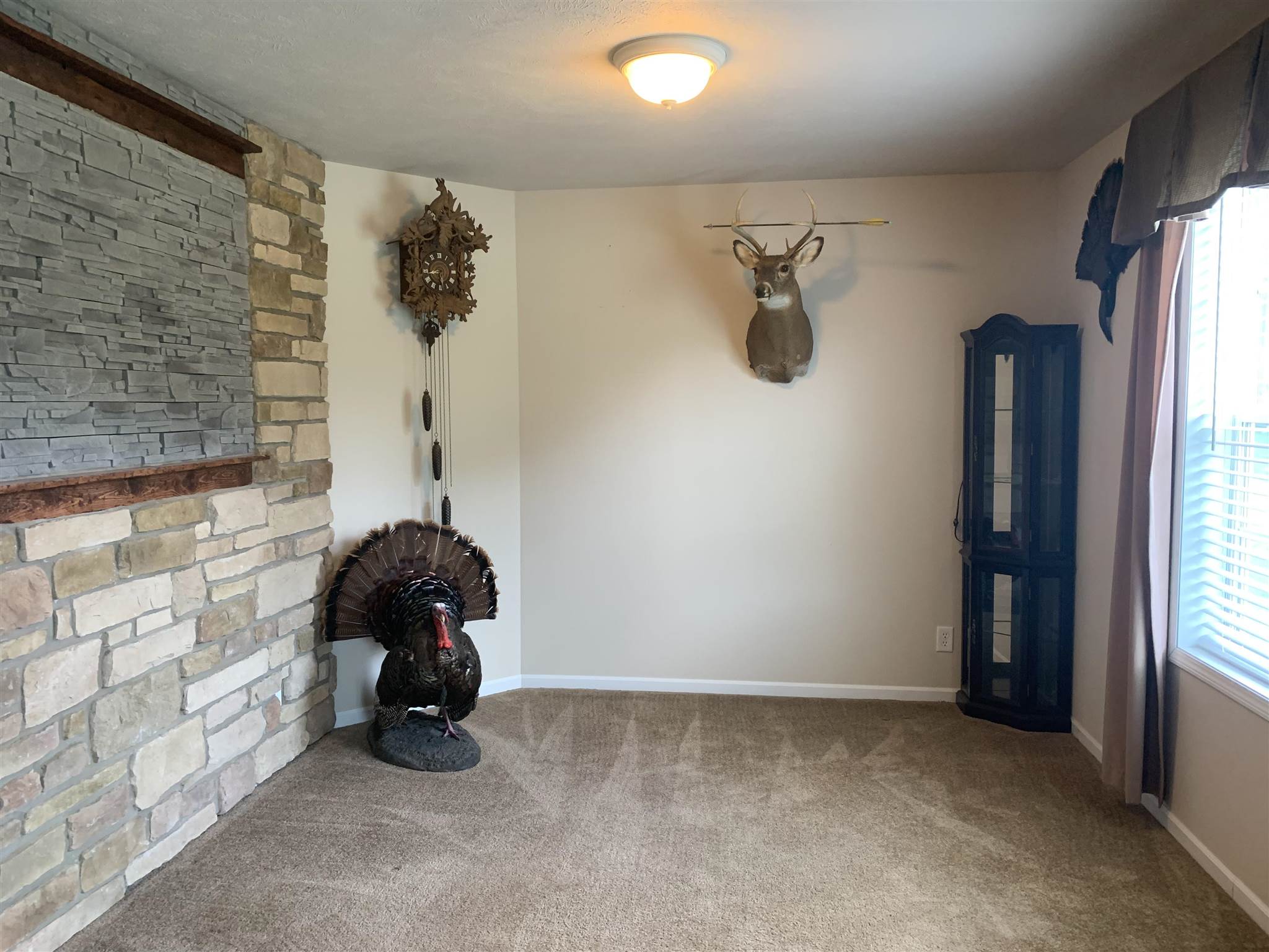 12188 East State Road 54 Road Springville, IN 47462 - Photo 9 of 16