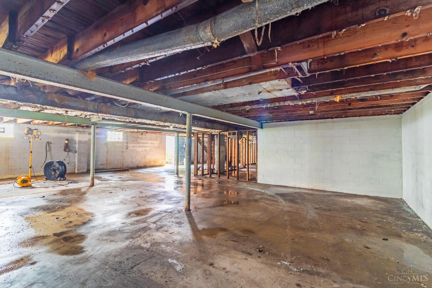 812 Jack Roush Way Manchester, OH 45144 - Photo 14 of 20 Gallery Image 14