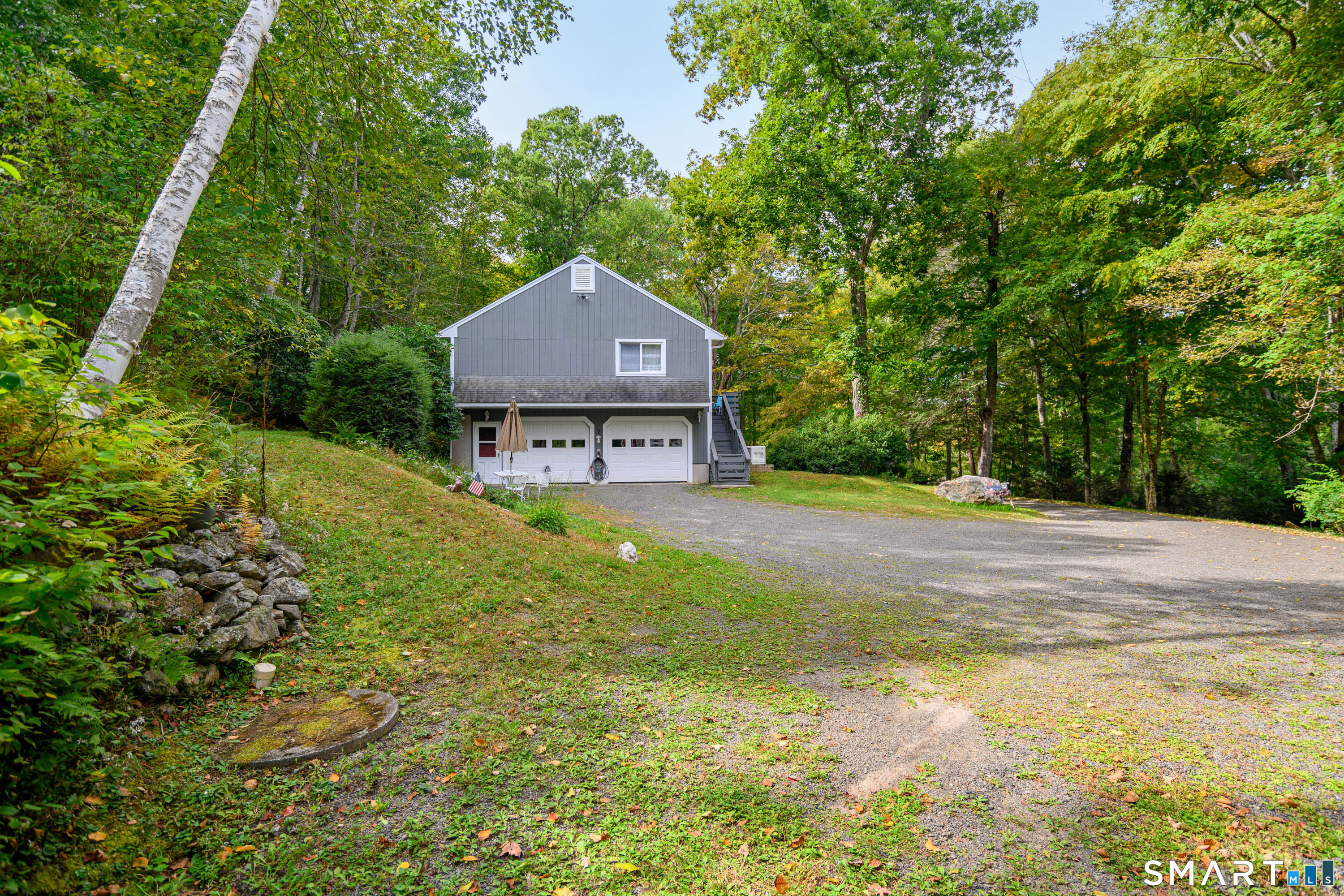 2 Moosehorn Road Roxbury, CT 06783 - Photo 25 of 36 Gallery Image 25