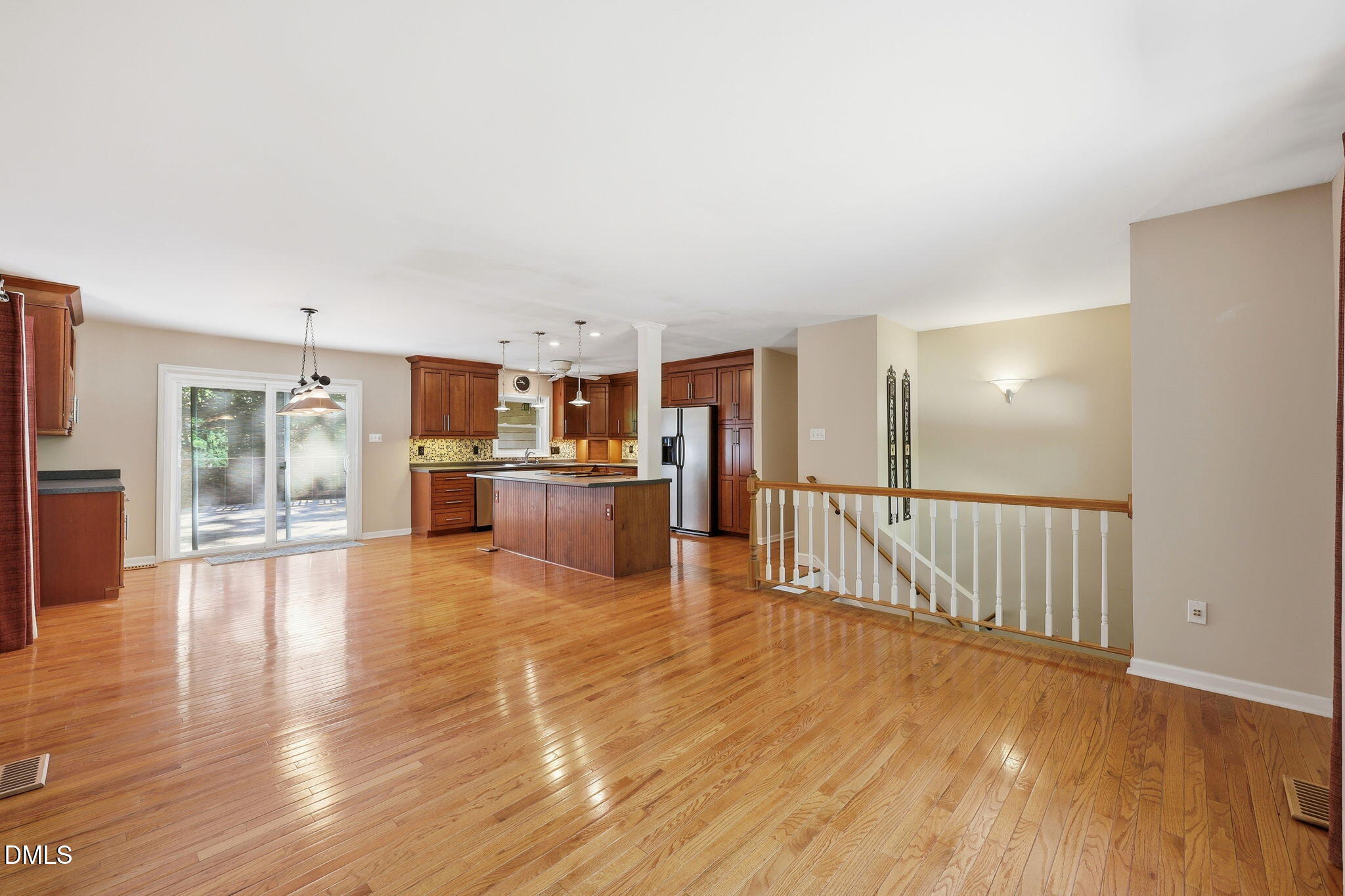 7904 Whitley Drive Raleigh, NC 27613 - Photo 2 of 57 17-web-or-mls-IMG_4832
