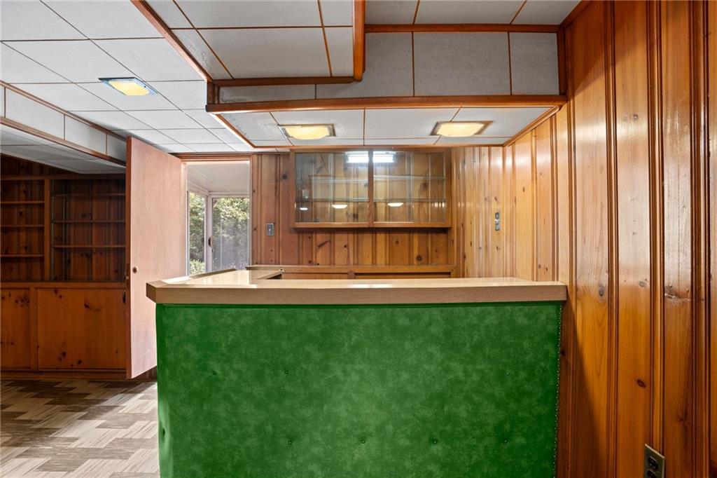 3323 Shady Ave Extension Pittsburgh, PA 15217 - Photo 28 of 45 a view of outdoor space