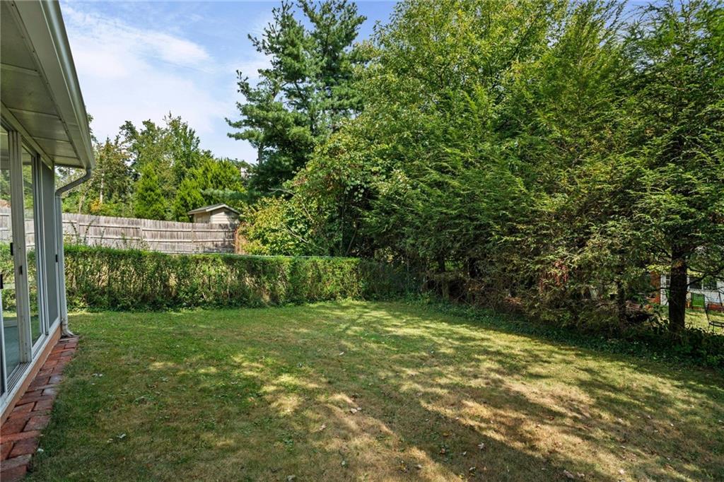 3323 Shady Ave Extension Pittsburgh, PA 15217 - Photo 38 of 45