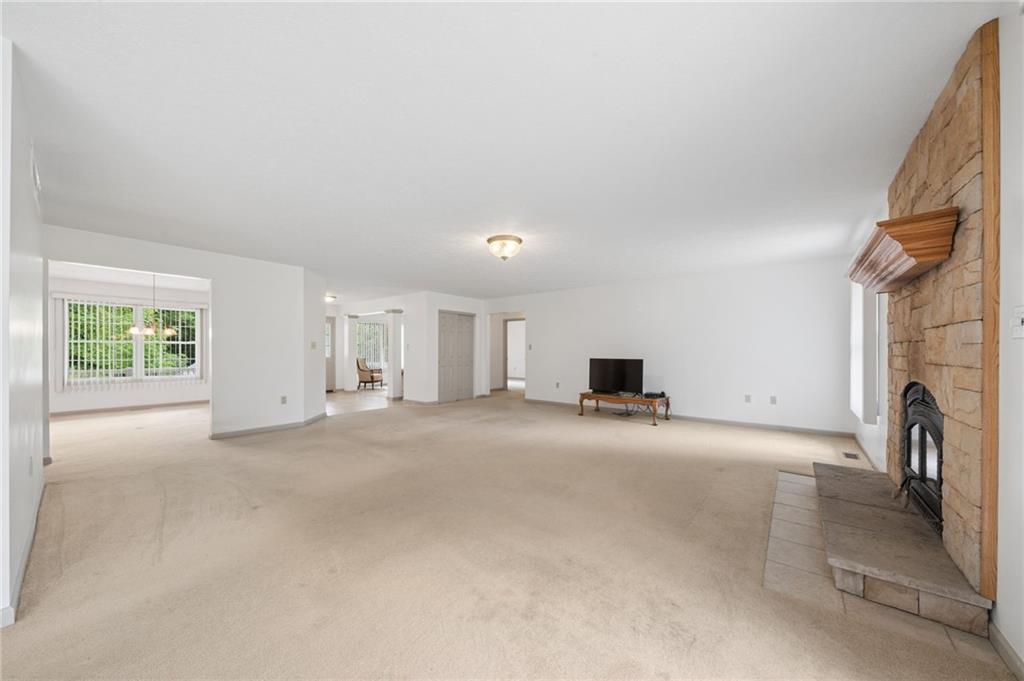 188 Congruity Road Greensburg, PA 15601 - Photo 11 of 42