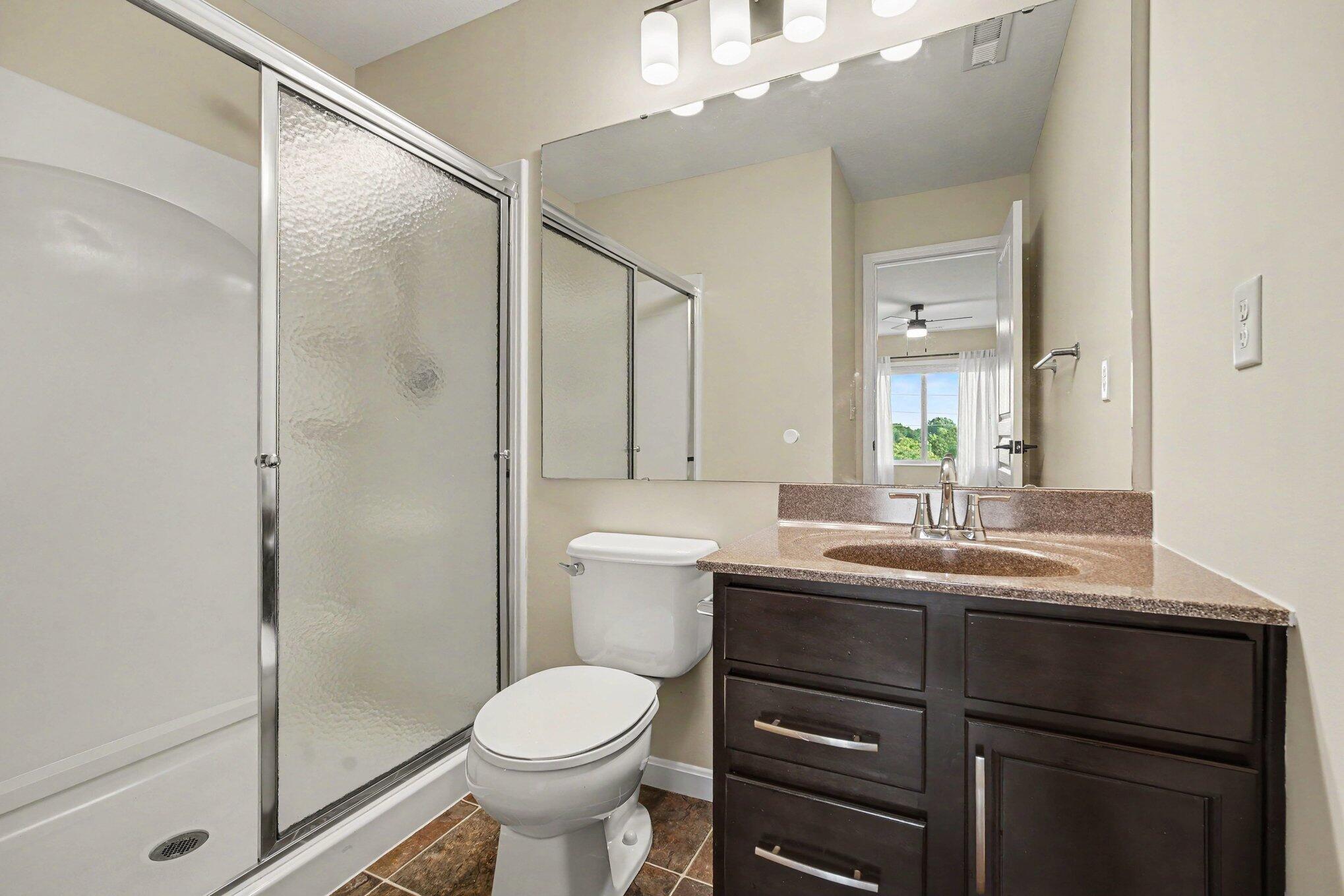 6069 Boulder View Cold Spring, KY 41076 - Photo 17 of 23 Bathroom