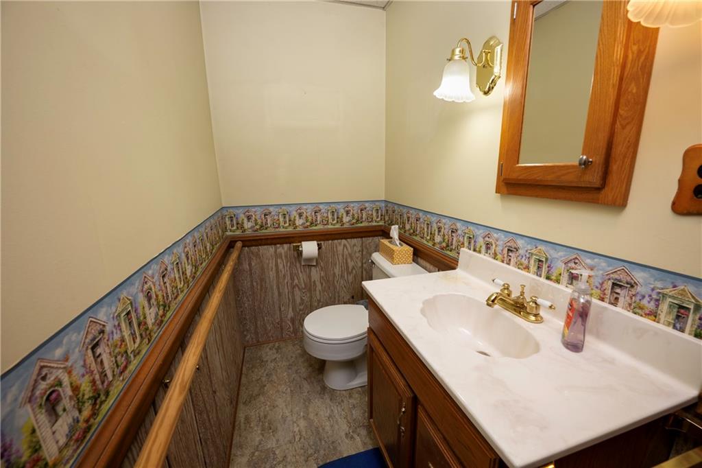623 Morton Avenue Butler, PA 16001 - Photo 28 of 39