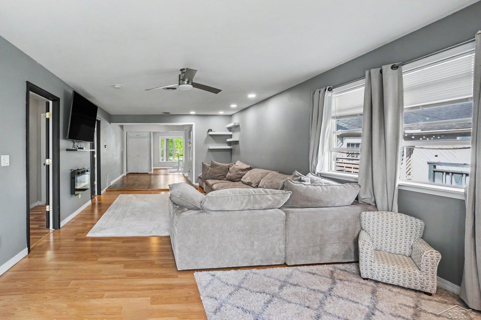 4300 Wheeler Road Bay City, MI 48706 - Photo 17 of 29