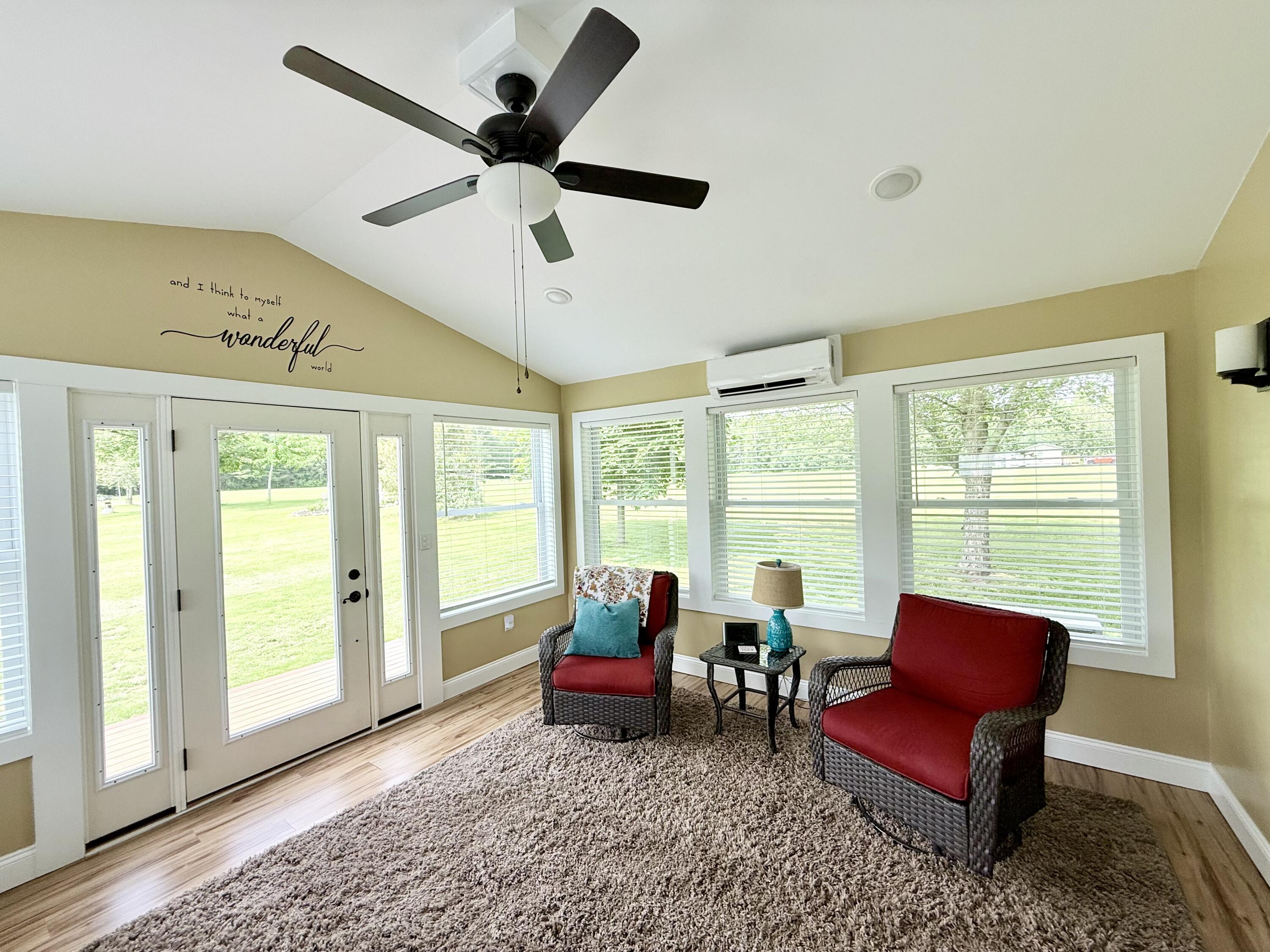 33 Garrand Road Mooers, NY 12958 - Photo 14 of 40