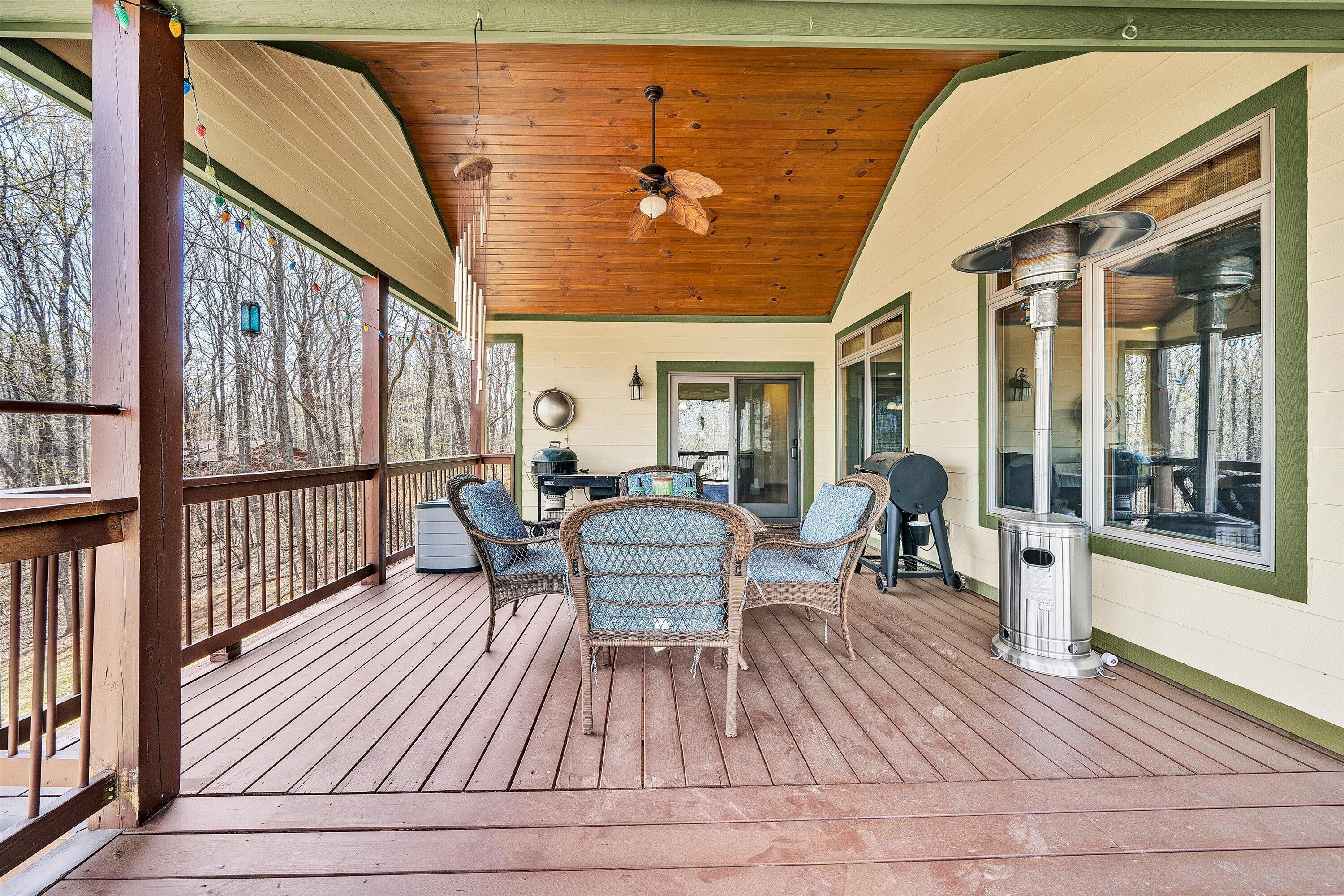 30 Boulder Point Drive Hardy, VA 24101 - Photo 19 of 78 17-SGP-00361