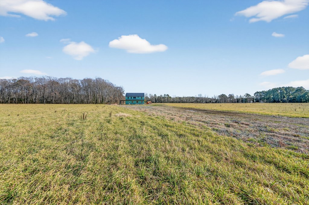 8005 Hickman Farm Road Wallops Island, VA 23337 - Photo 49 of 51