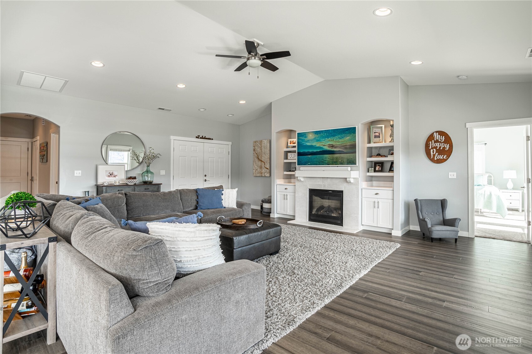 80 Terrace Drive Manson, WA 98831 - Photo 17 of 40