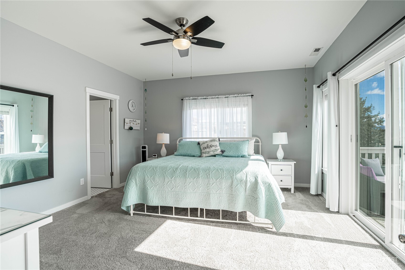 80 Terrace Drive Manson, WA 98831 - Photo 18 of 40