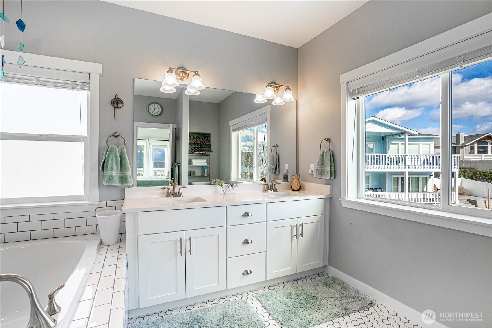 80 Terrace Drive Manson, WA 98831 - Photo 20 of 40