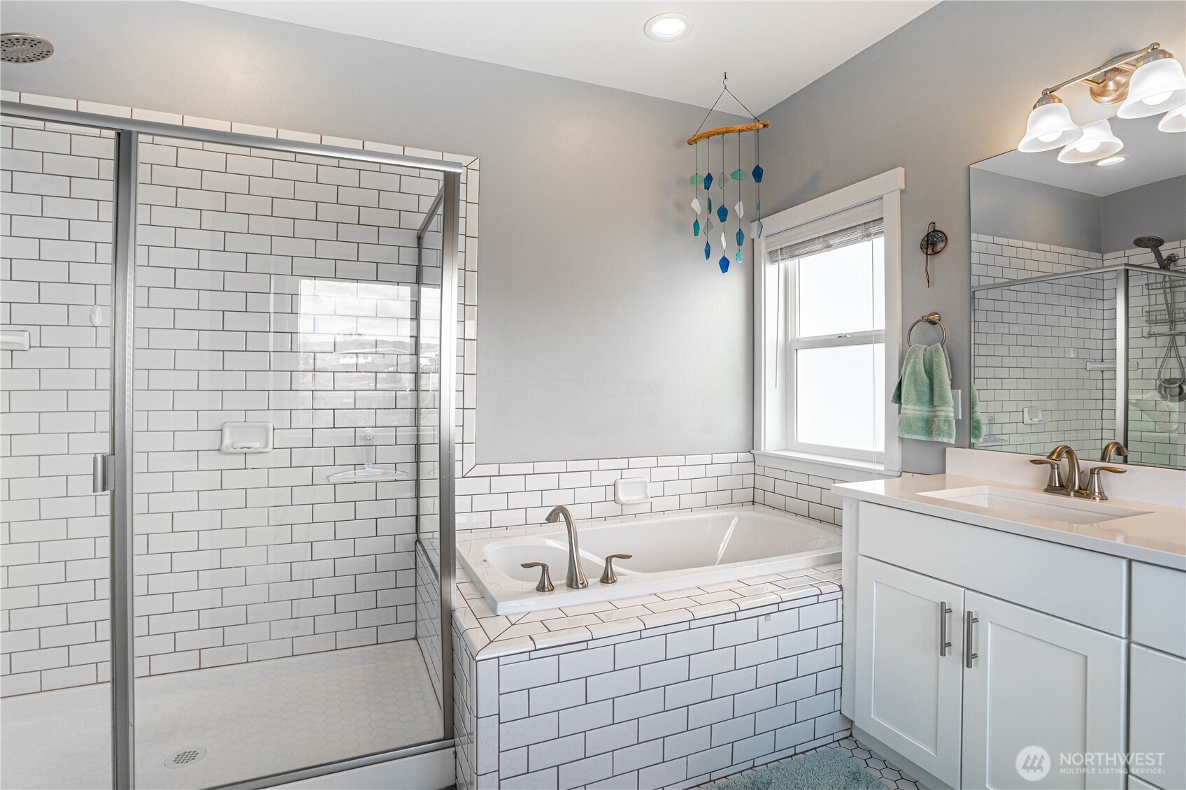 80 Terrace Drive Manson, WA 98831 - Photo 21 of 40