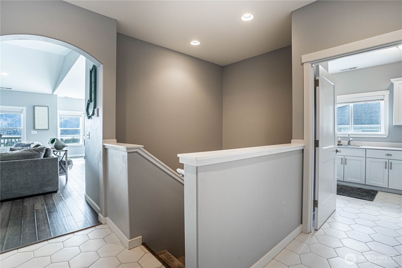 80 Terrace Drive Manson, WA 98831 - Photo 22 of 40