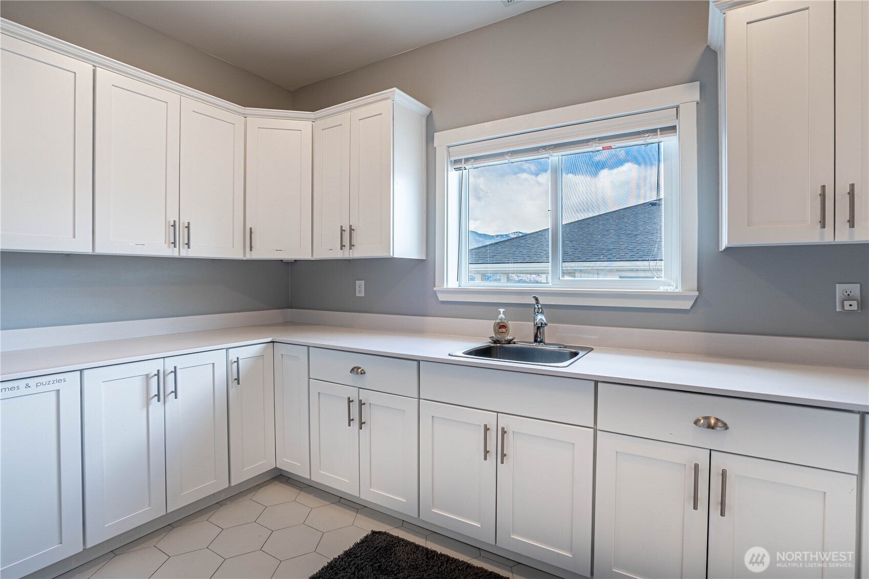 80 Terrace Drive Manson, WA 98831 - Photo 23 of 40