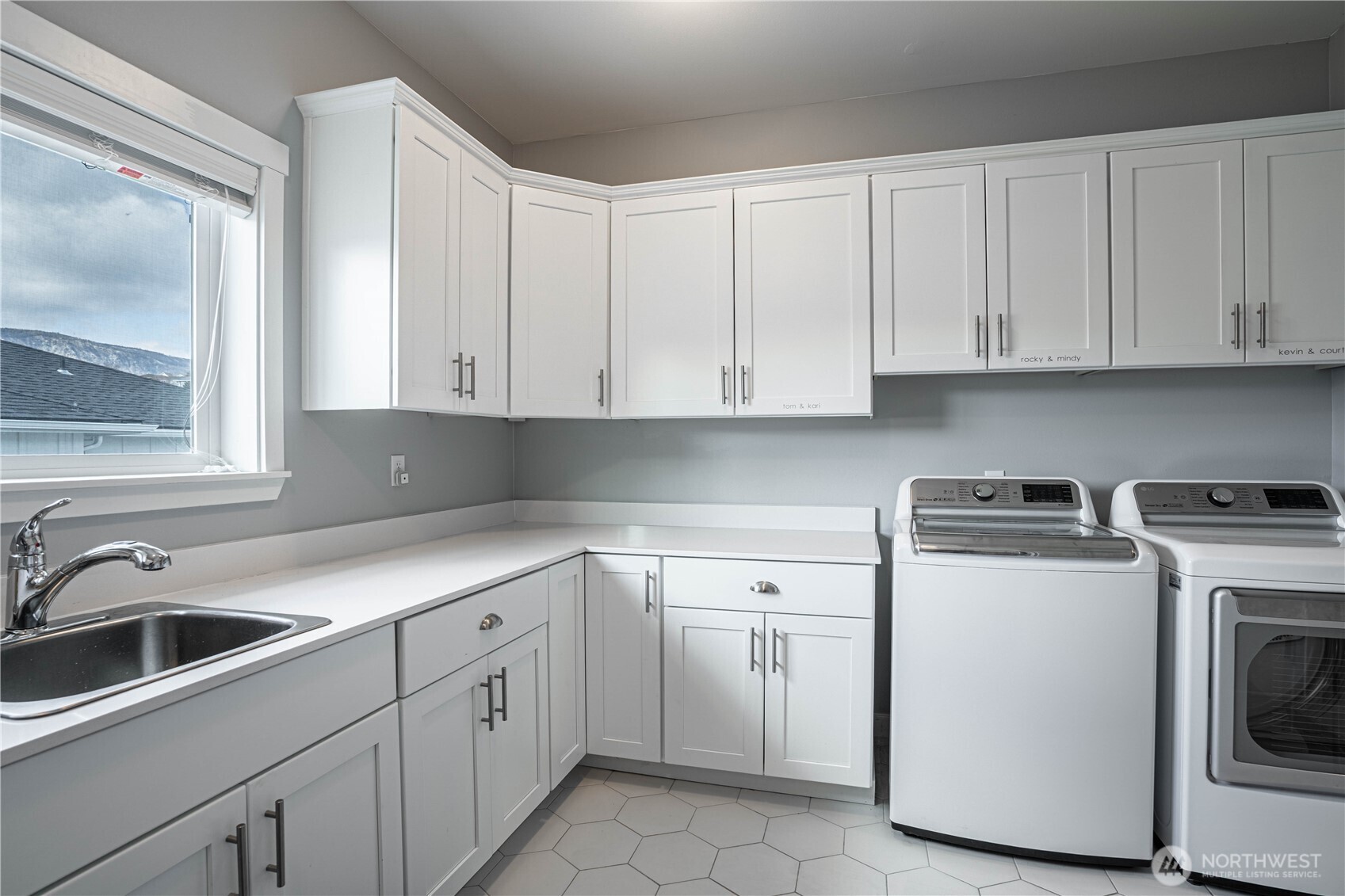 80 Terrace Drive Manson, WA 98831 - Photo 24 of 40