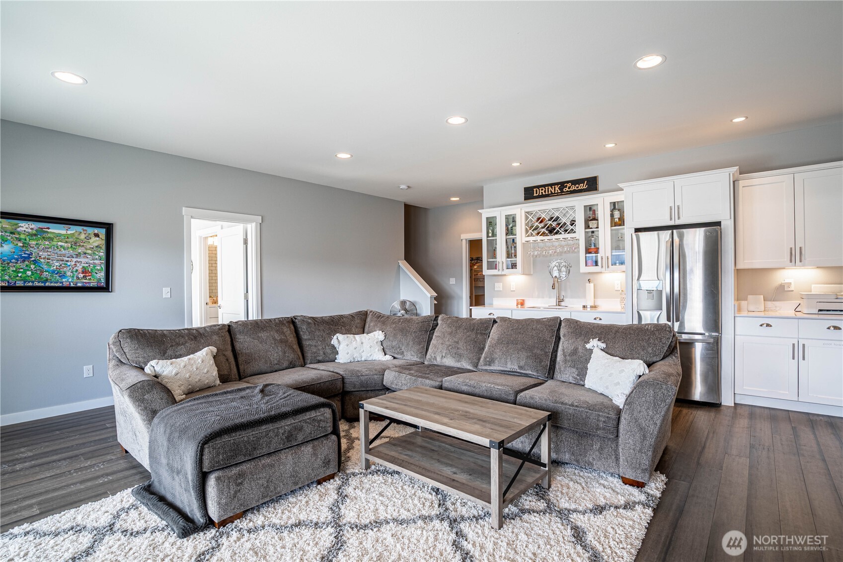 80 Terrace Drive Manson, WA 98831 - Photo 27 of 40