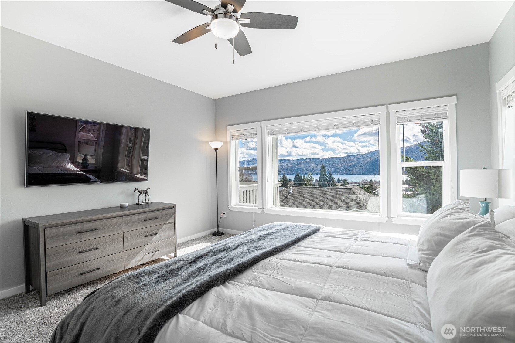 80 Terrace Drive Manson, WA 98831 - Photo 28 of 40