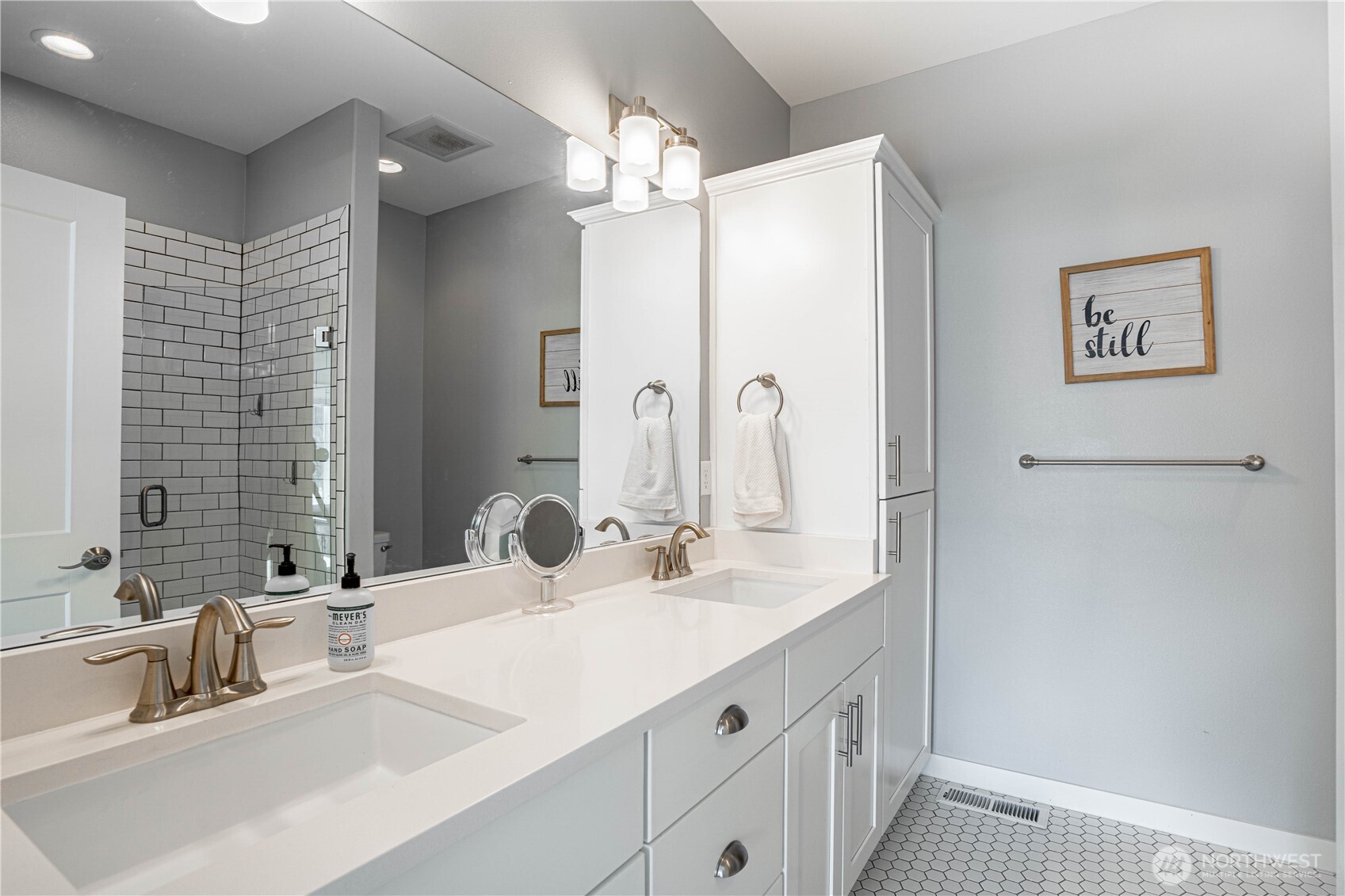 80 Terrace Drive Manson, WA 98831 - Photo 30 of 40