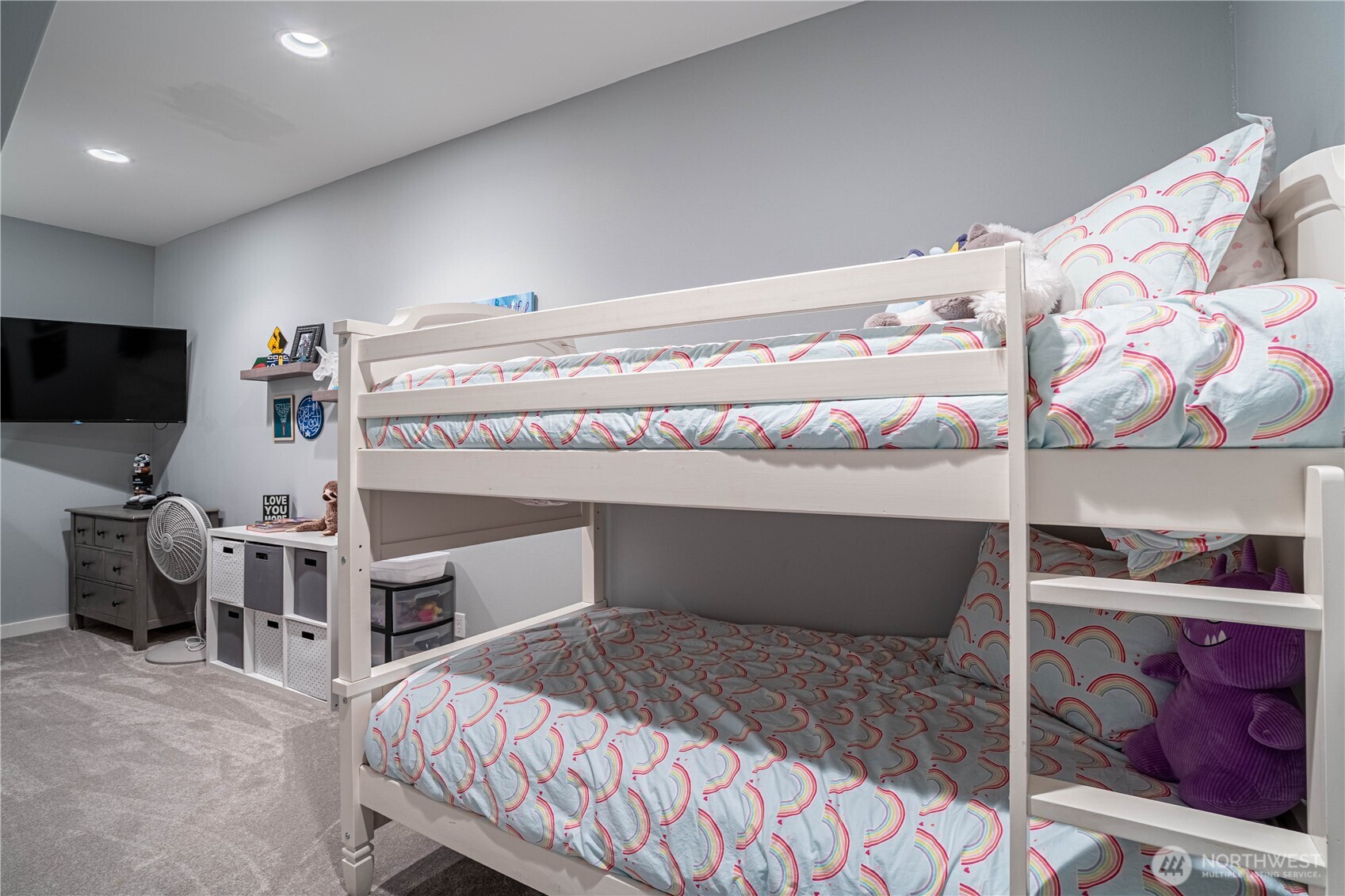 80 Terrace Drive Manson, WA 98831 - Photo 31 of 40