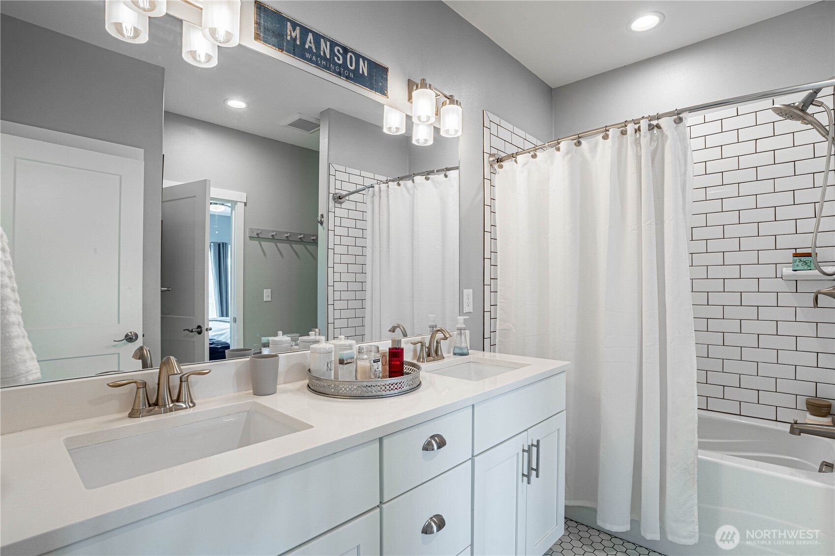 80 Terrace Drive Manson, WA 98831 - Photo 34 of 40