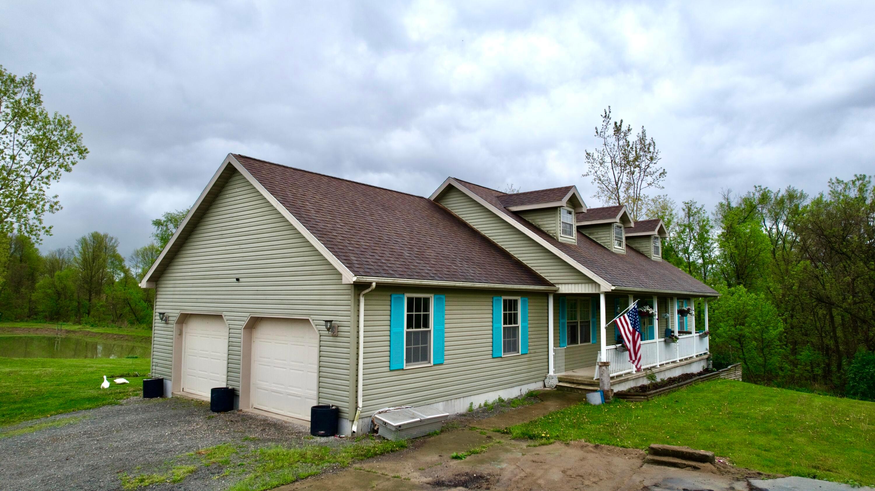 6230 Rome South Road Shiloh, OH 44878 - Photo 22 of 25 dji_fly_20240430_114824_537_171449288874