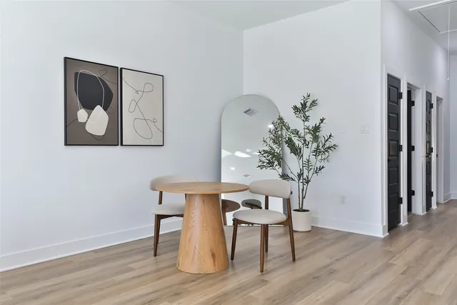 $2,000 | 8133 Cabot Street, Unit A/B, Houston, TX 77078