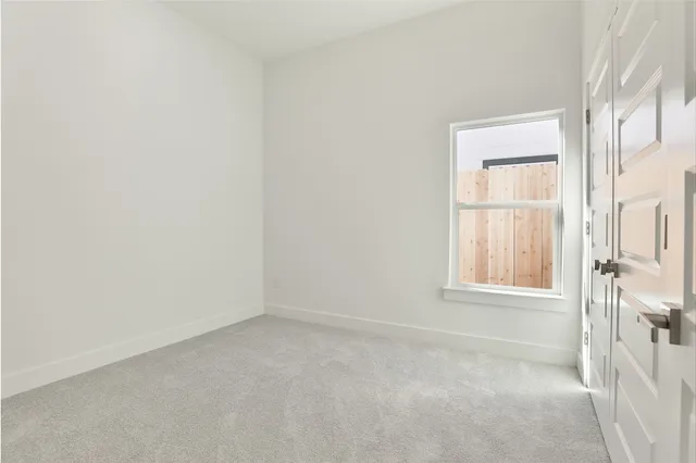 $2,100 | 8133 Cabot Street, Unit A/B, Houston, TX 77078