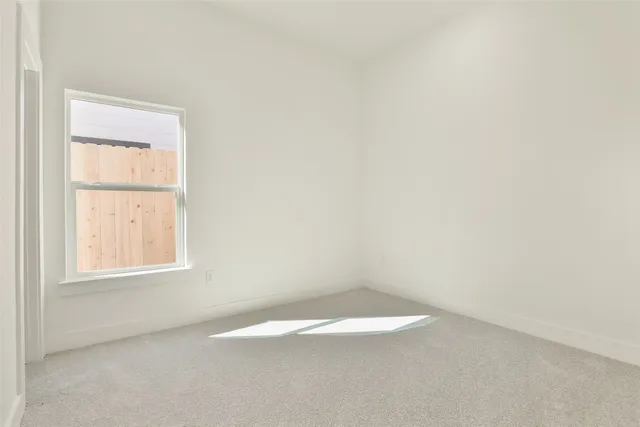 $2,100 | 8133 Cabot Street, Unit A/B, Houston, TX 77078