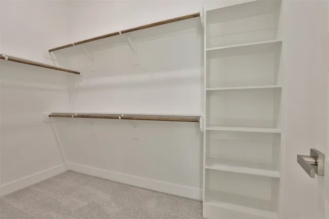 $2,100 | 8133 Cabot Street, Unit A/B, Houston, TX 77078