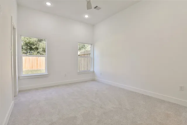 $2,100 | 8133 Cabot Street, Unit A/B, Houston, TX 77078