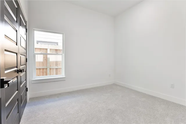 $2,000 | 8133 Cabot Street, Unit A/B, Houston, TX 77078