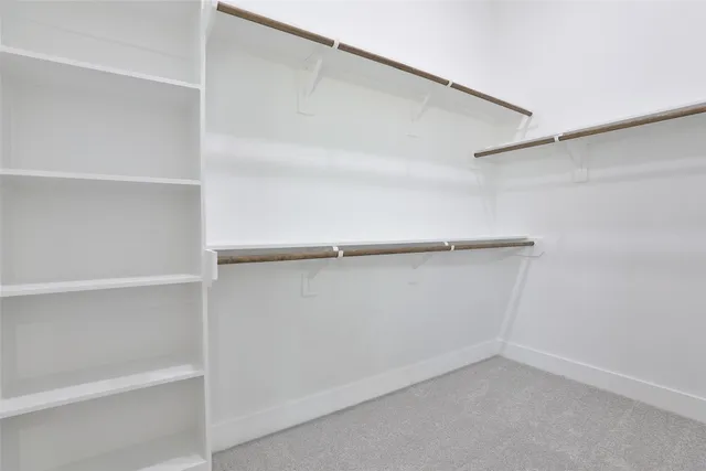 $2,000 | 8133 Cabot Street, Unit A/B, Houston, TX 77078