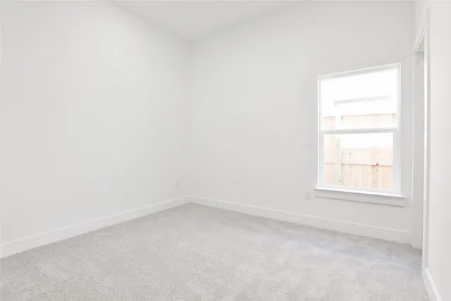 $2,000 | 8133 Cabot Street, Unit A/B, Houston, TX 77078