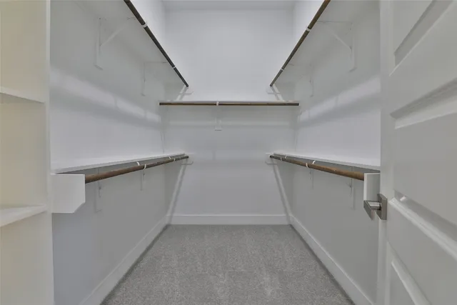 $2,100 | 8133 Cabot Street, Unit A/B, Houston, TX 77078