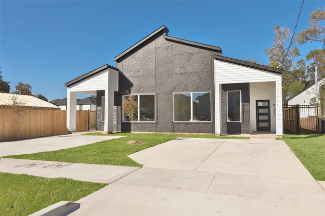 $2,000 | 8133 Cabot Street, Unit A/B, Houston, TX 77078