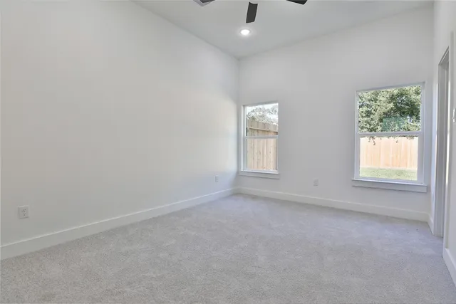 $2,000 | 8133 Cabot Street, Unit A/B, Houston, TX 77078