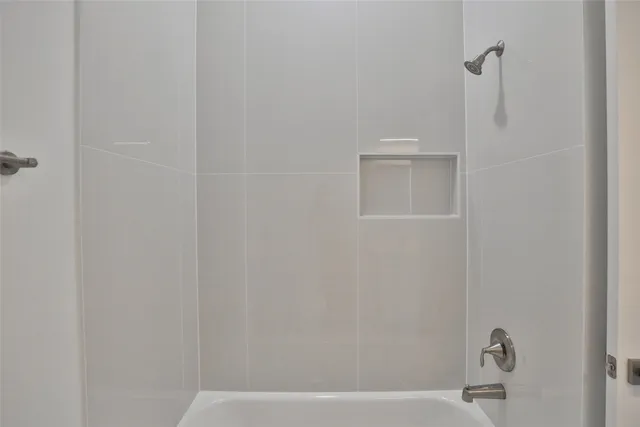 $2,100 | 8133 Cabot Street, Unit A/B, Houston, TX 77078