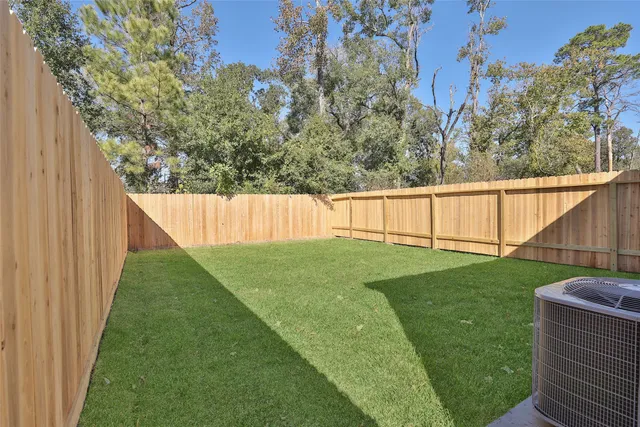 $2,100 | 8133 Cabot Street, Unit A/B, Houston, TX 77078