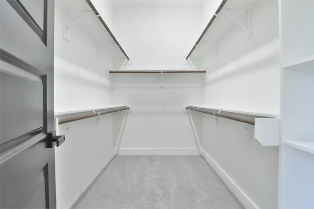 $2,000 | 8133 Cabot Street, Unit A/B, Houston, TX 77078