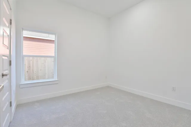 $2,100 | 8133 Cabot Street, Unit A/B, Houston, TX 77078