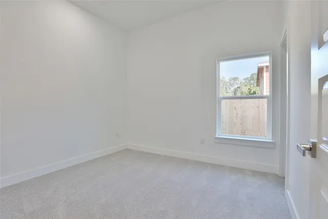 $2,100 | 8133 Cabot Street, Unit A/B, Houston, TX 77078