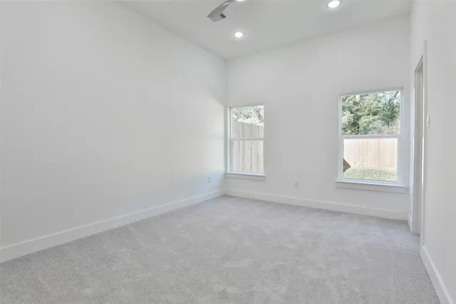 $2,100 | 8133 Cabot Street, Unit A/B, Houston, TX 77078