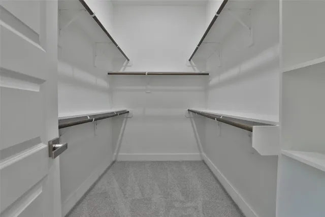 $2,100 | 8133 Cabot Street, Unit A/B, Houston, TX 77078