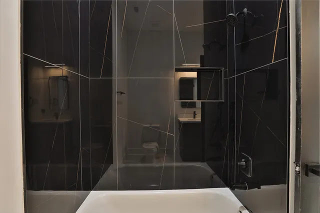 $2,000 | 8133 Cabot Street, Unit A/B, Houston, TX 77078