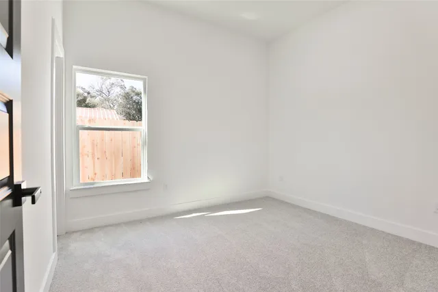 $2,000 | 8133 Cabot Street, Unit A/B, Houston, TX 77078