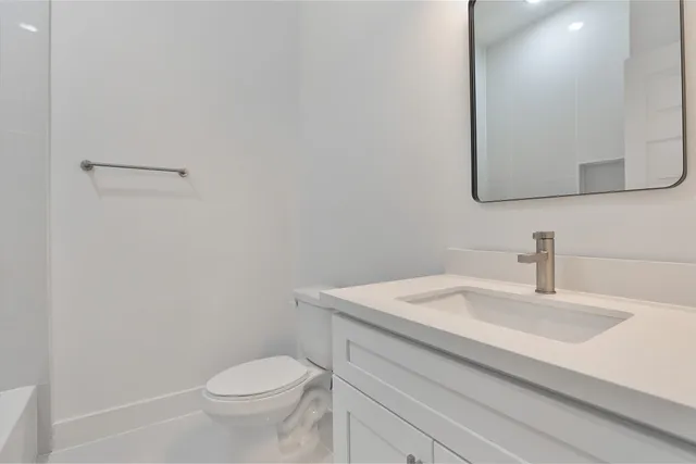 $2,100 | 8133 Cabot Street, Unit A/B, Houston, TX 77078