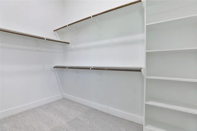 $2,000 | 8133 Cabot Street, Unit A/B, Houston, TX 77078