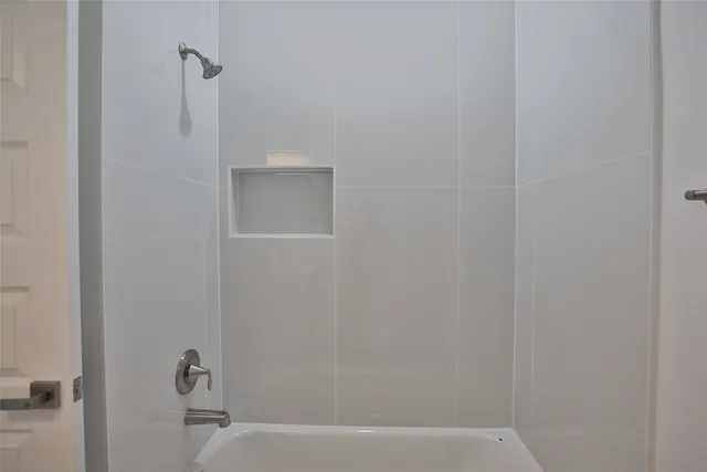 $2,100 | 8133 Cabot Street, Unit A/B, Houston, TX 77078