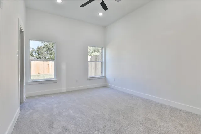 $2,000 | 8133 Cabot Street, Unit A/B, Houston, TX 77078